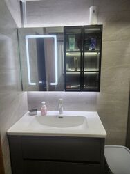 Blk 482A Grove Spring @ Yishun (Yishun), HDB 5 Rooms #539180911